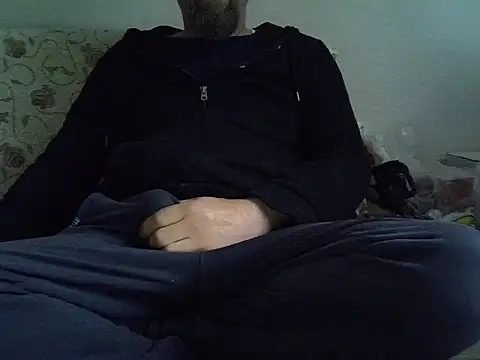 عرض كام blue-red