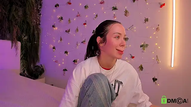 Black_Jenny Chat XXX live