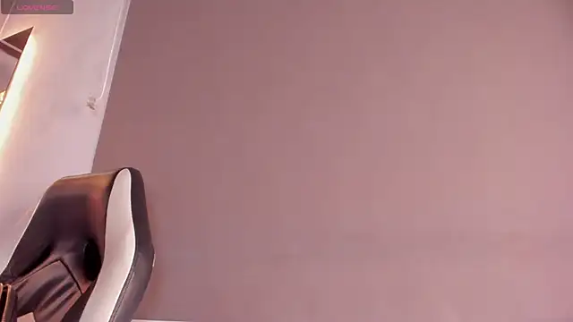 دردشة pamela-wells الجنسية المباشرة