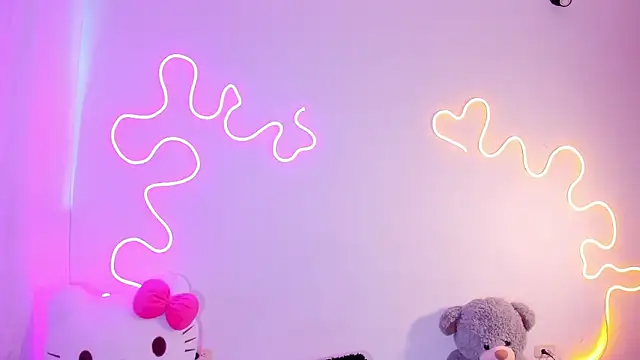 دردشة CassieBigass_ الجنسية المباشرة