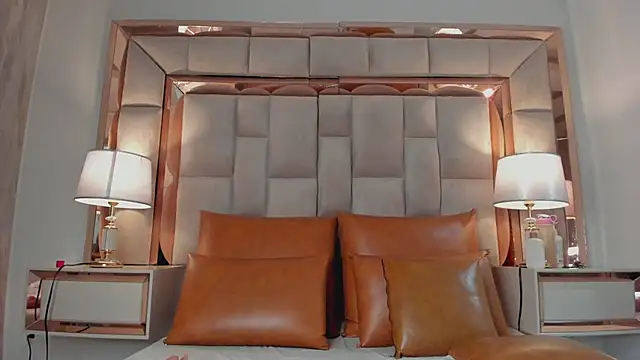 Chat XXX Live ValentinaBreats