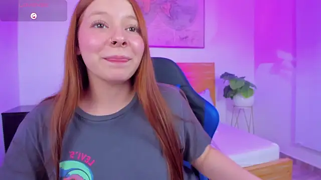 Chat XXX Live kitty_sweeety_