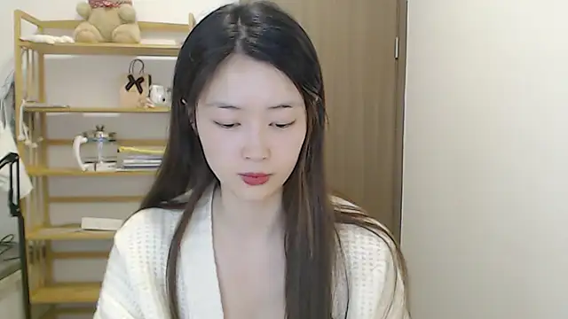 Chat XXX Live Mimi-cnbaby