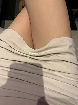 littleqiu's Live XXX Chat