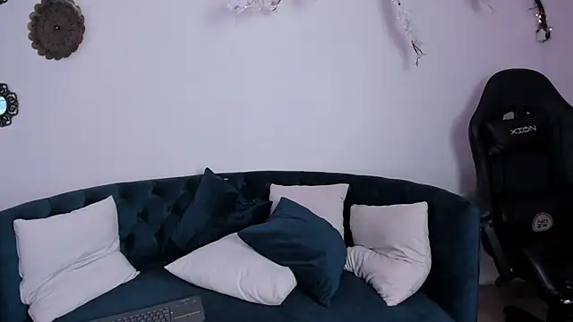 دردشة charlotte_mitchell_ الجنسية المباشرة