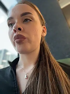 KristiRich live XXX chat