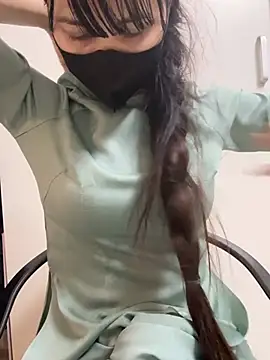 Chat XXX Live ______Cherry_____