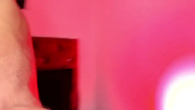 Liamsubtle01n Live XXX chat