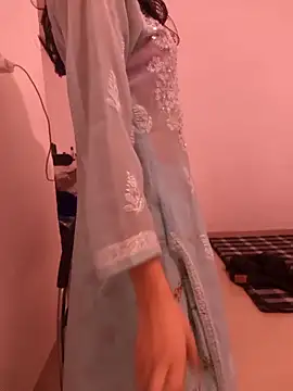 tanzum_khan_3202_ Live XXX-Chat