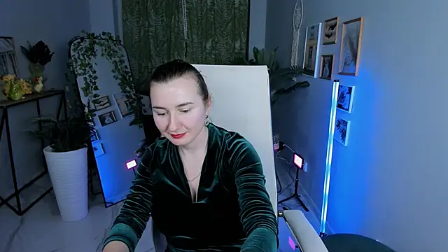 Golden_Dragon live XXX chat