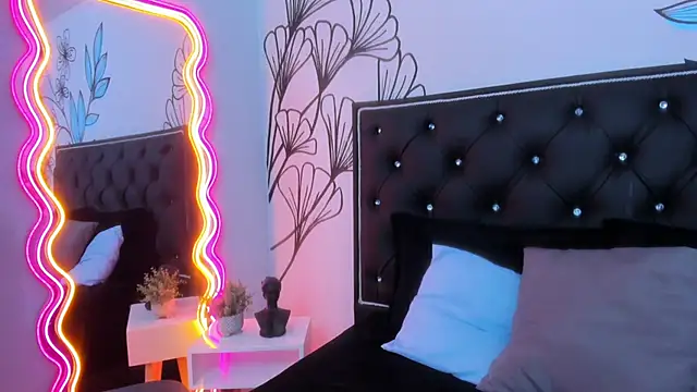 Chat XXX Live Sweet_Ariadna_