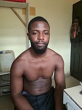 vannycov Adlı Modelin Web Kamerası Şovu