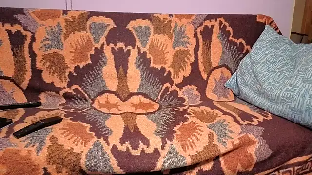 XXX chat uživo modela cumloverboyxx69