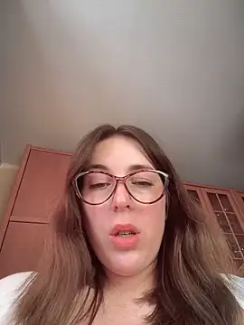 MommmyYummy's Live XXX Chat