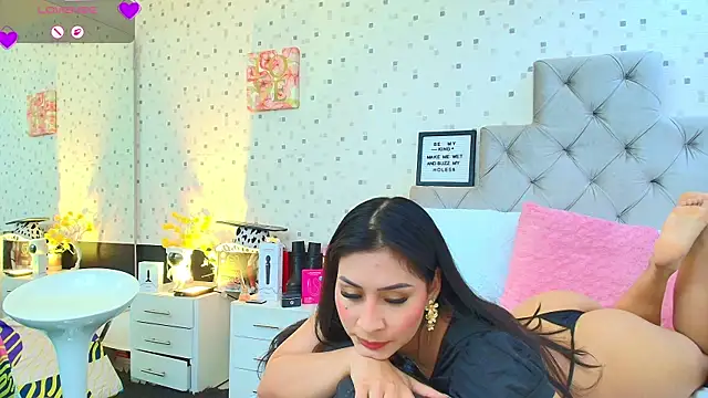 JulietaReyess: απευθείας συνομιλία ΧΧΧ