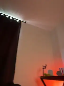 Živý XXX chat JulianaCastillo