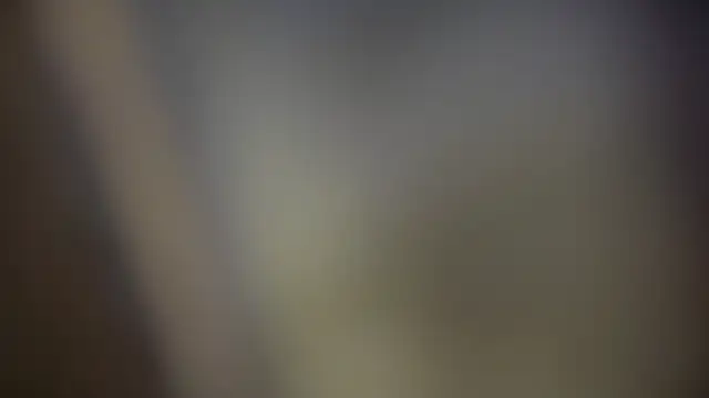 Sembang XXX Secara Langsung Dogz_n_daugthers