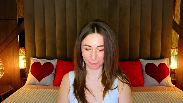 KimmmLi: απευθείας συνομιλία ΧΧΧ