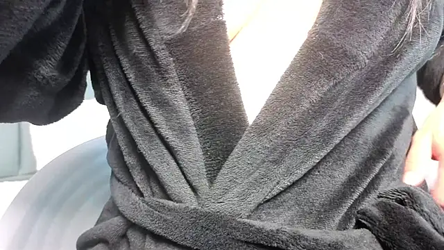 Alli_cooper: απευθείας συνομιλία ΧΧΧ