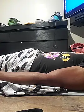 Sembang XXX Secara Langsung gaimov3r2024