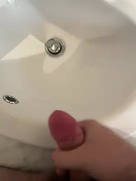 Show de webcam de Deralboaus01