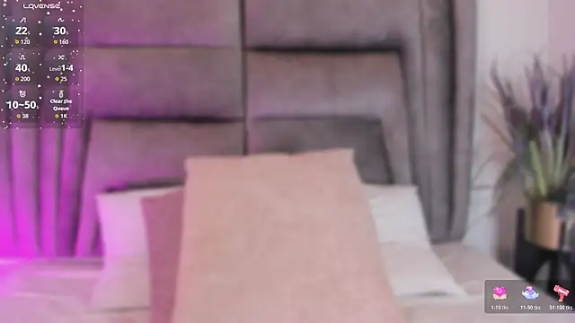 Chat XXX en directo de sophiee_smith