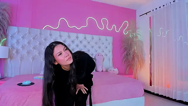 แชท XXX สดของ Julieta_Cortes__