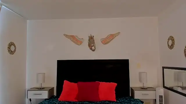 sweet_abby1: απευθείας συνομιλία ΧΧΧ