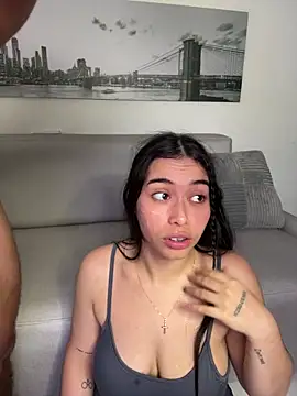 แชท XXX สดของ SophieRoyals