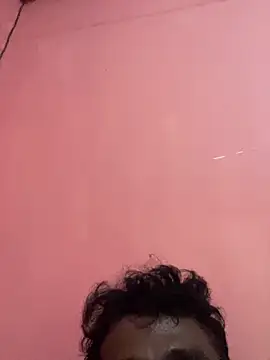 BigblackdickSL – Kamerová šou