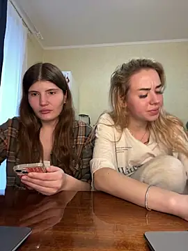 Chat XXX Live BettiVance