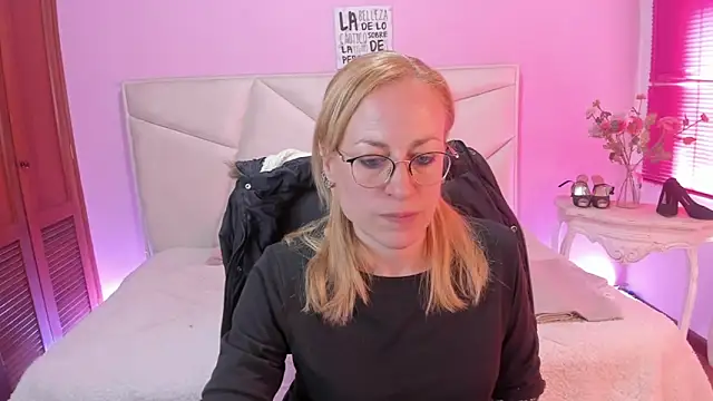 Sembang XXX Secara Langsung SammySanders