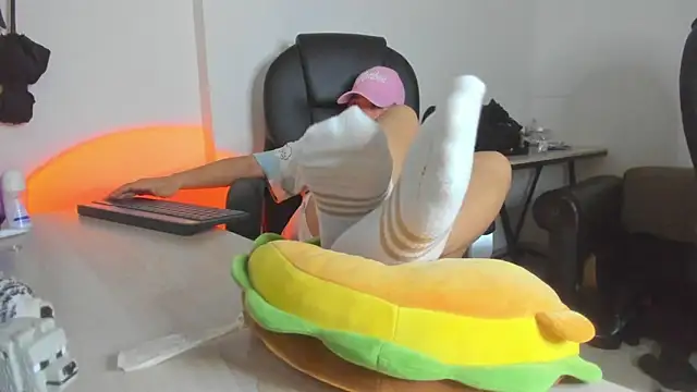 alma_fenix: απευθείας συνομιλία ΧΧΧ