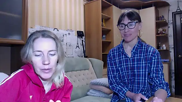 Pepper_mur Live XXX-Chat