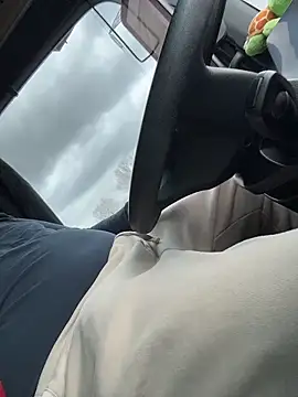 Groscul6938's Webcam Show