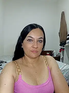 megan_milf79: απευθείας συνομιλία ΧΧΧ