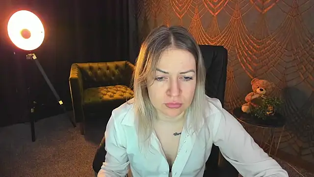 แชท XXX สดของ Anna_Snows