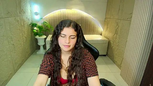 dany_r_ Live XXX-chat