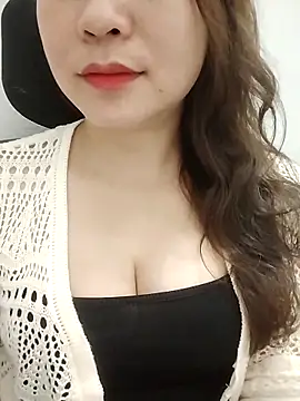 Cogai-nhutnhatのライブXXXチャット