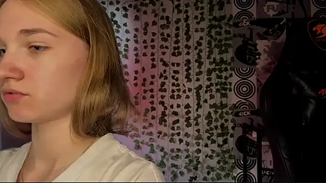 Sembang XXX Secara Langsung helgicuteness