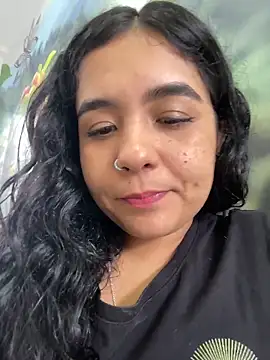 แชท XXX สดของ ateneacute