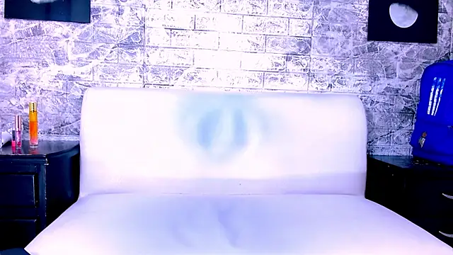 Živý XXX chat Harin_Prize