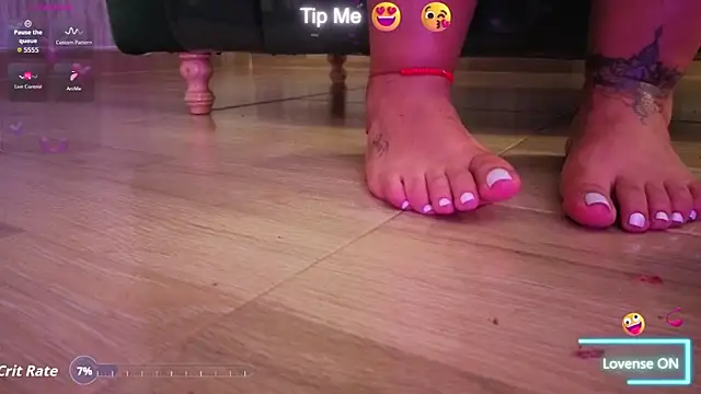 Sembang XXX Secara Langsung zarcasutra_t