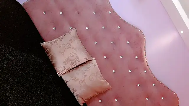 babyAnthonella's Live XXX Chat