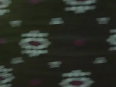 แชท XXX สดของ Your-Hot-Wife