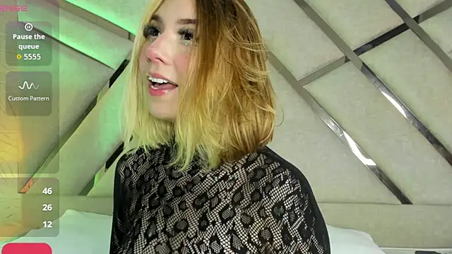 Chat +18 de _emma__cooper ao vivo