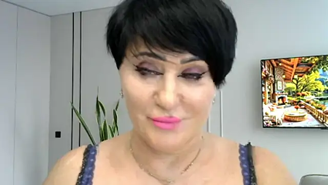 Sembang XXX Secara Langsung Kleotempt