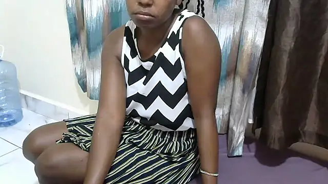 SlayNova's Live XXX Chat