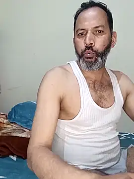 GentlemanX119 라이브 XXX 채팅