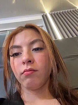 แชท XXX สดของ __Nahomy